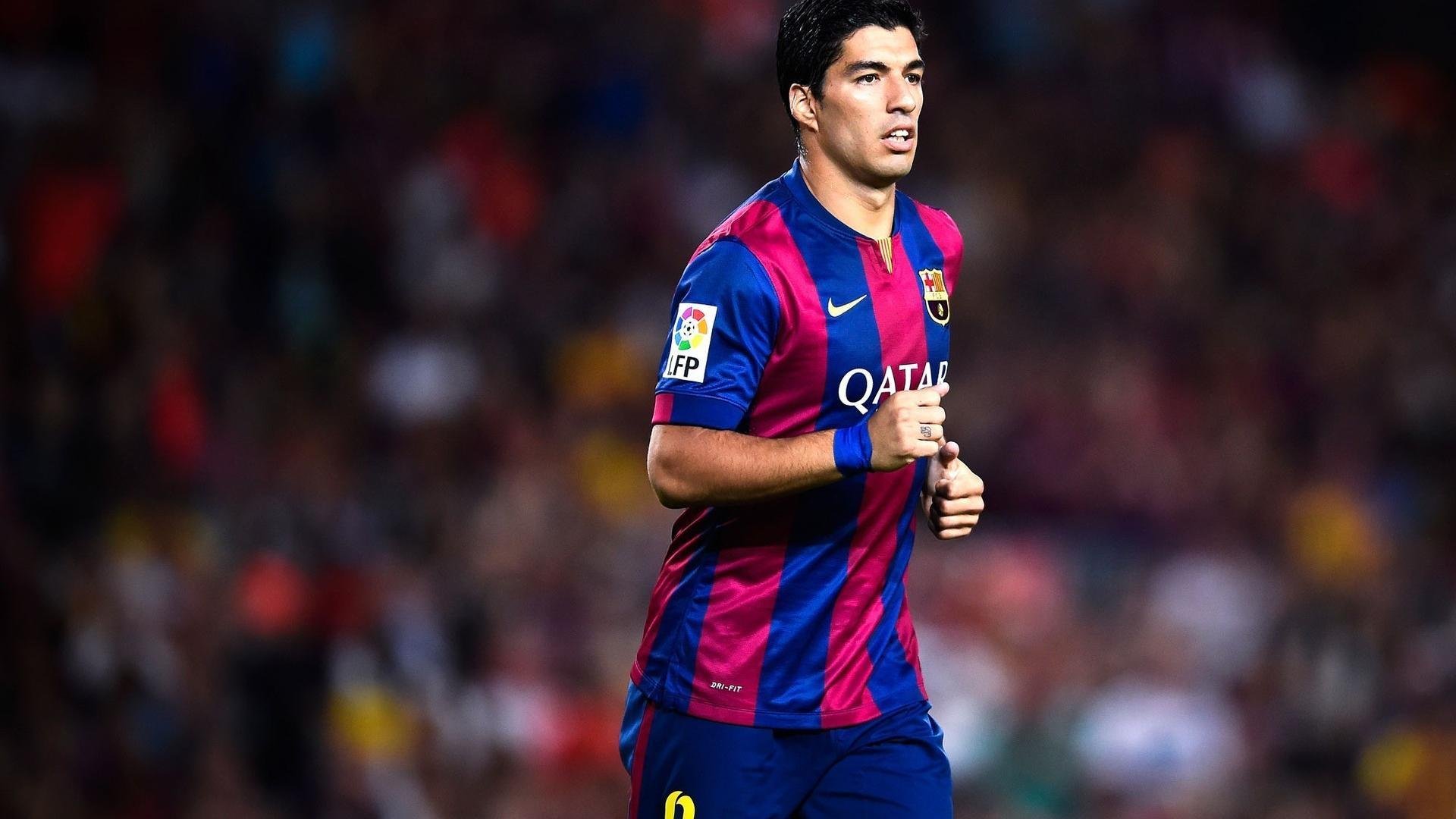 一球穿心,万籁归寂,郑思维领衔,在绝杀的火焰里点亮国羽不灭的魂