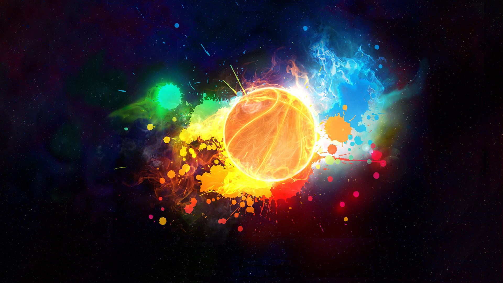 双星闪耀,当中国队的坚韧撞上辛杜的烈焰,这是一场不被定义的胜利